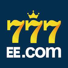 777ee.COM